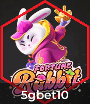 Bonus-De-Boas-Vindas